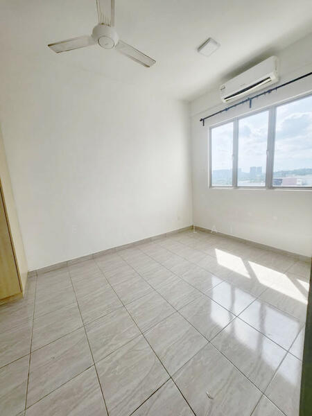 For Rent - Putra Impian