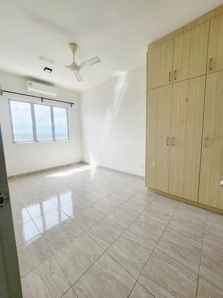 For Rent - Putra Impian