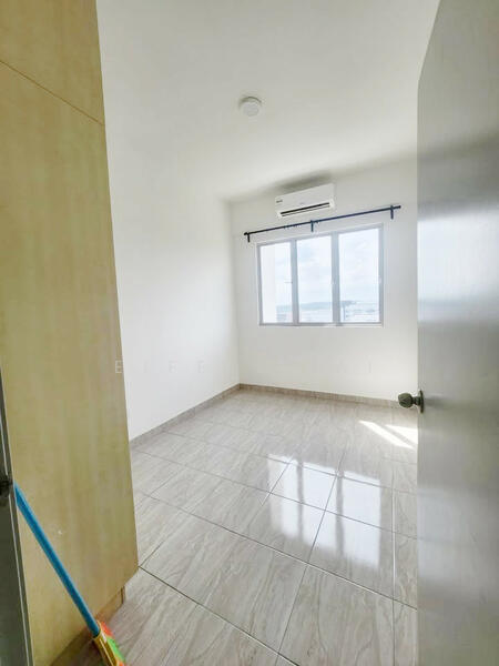 For Rent - Putra Impian