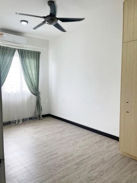 Apartment for Rent at Putra Impian - Eiffel Lai - Interior - PropertyGuru.com.my