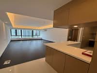 For Sale - R&F Princess Cove Phase 2-Seine Region