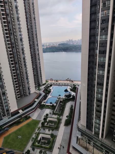 Condominium for Sale at R&F Princess Cove Phase 2-Seine Region - Alan Chen - PropertyGuru.com.my
