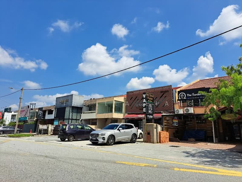 Shop for Rent in SS2 (Petaling Jaya) - Priscilla Liang - PropertyGuru.com.my