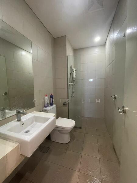 Service Residence for Rent at i-Suite @ i-City - Chris Lim - PropertyGuru.com.my
