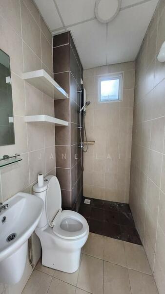 Pangsapuri Tanah Emas (Golden Sands) untuk Untuk Disewa - RM 1,900 /bulan, Mac 2026 - PropertyGuru.com.my