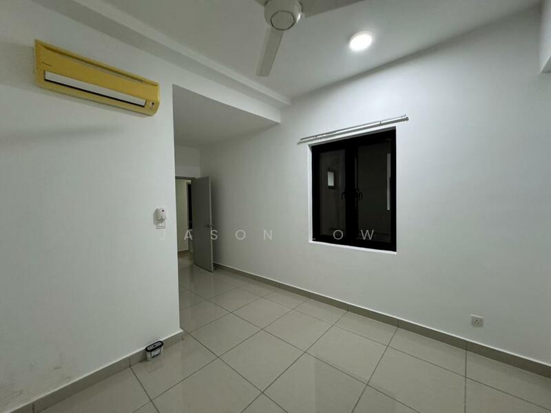 For Rent - Glomac Centro Service Apartment