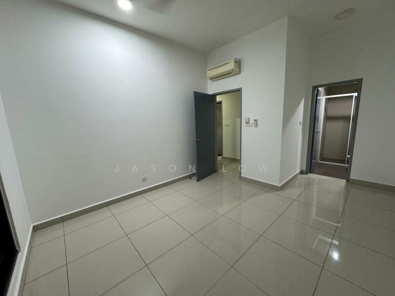 For Rent - Glomac Centro Service Apartment
