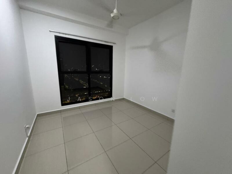 For Rent - Glomac Centro Service Apartment