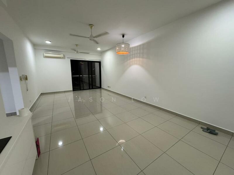 For Rent - Glomac Centro Service Apartment