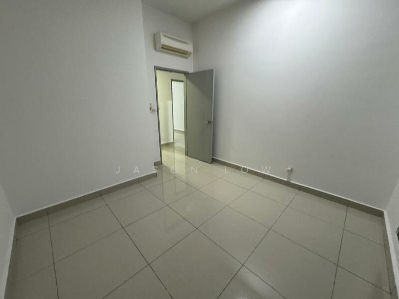For Rent - Glomac Centro Service Apartment