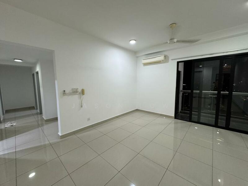 For Rent - Glomac Centro Service Apartment
