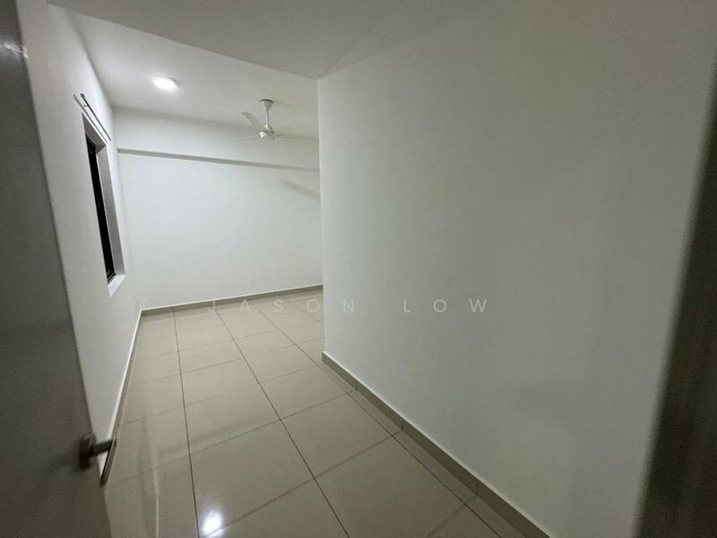 For Rent - Glomac Centro Service Apartment