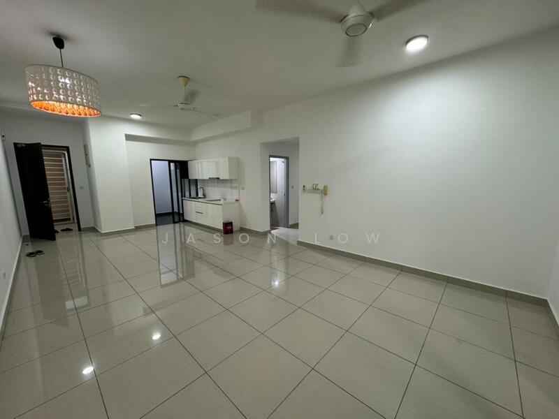 For Rent - Glomac Centro Service Apartment