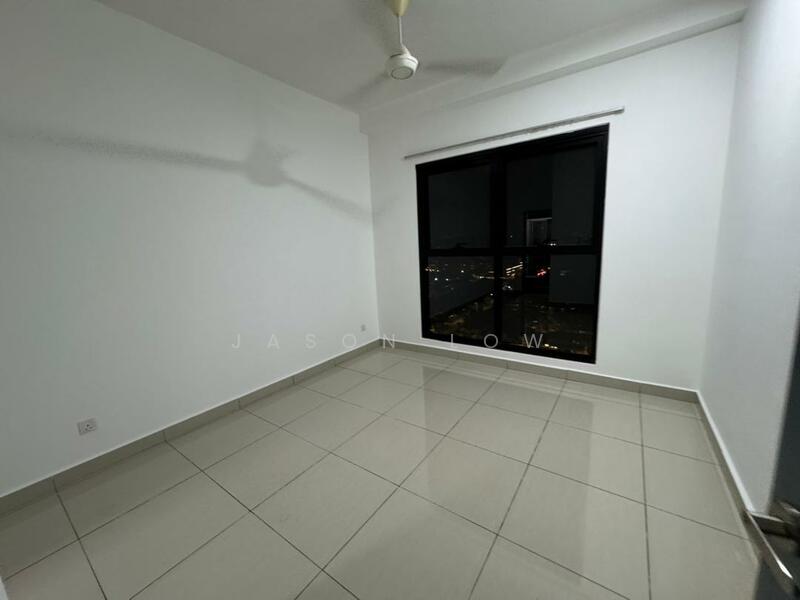 For Rent - Glomac Centro Service Apartment