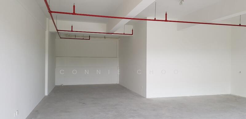 For Rent - Saville @ Cheras