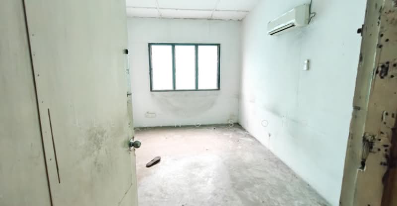 Pejabat untuk Disewa di Bandar Baru Sungai Buloh (Sungai Buloh) - Lee Sing Siong - Interior - PropertyGuru.com.my