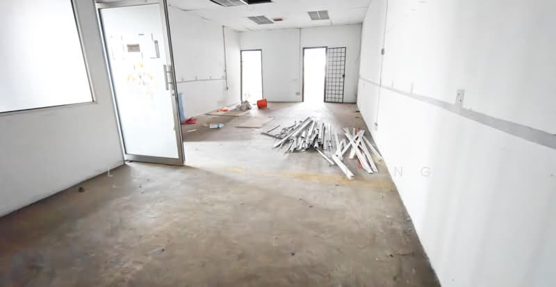 Pejabat untuk Disewa di Bandar Baru Sungai Buloh (Sungai Buloh) - Lee Sing Siong - Interior - PropertyGuru.com.my