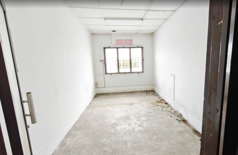Pejabat untuk Disewa di Bandar Baru Sungai Buloh (Sungai Buloh) - Lee Sing Siong - Interior - PropertyGuru.com.my