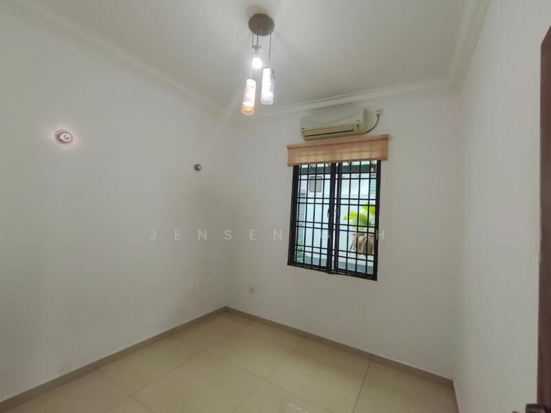 For Rent - Austin Heights 1