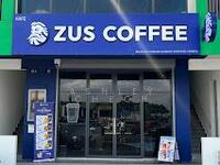 For Rent - Ground Floor Shop, Impian Prisma, Alam Impian, Shah Alam