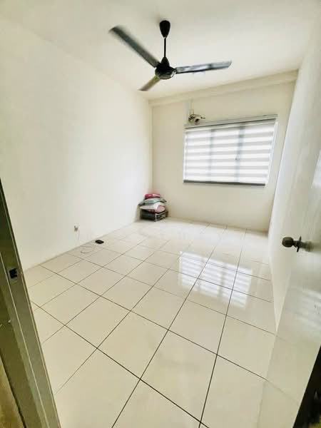 Pangsapuri untuk Disewa di Melodi Perdana - Erin Yusof - Interior - PropertyGuru.com.my