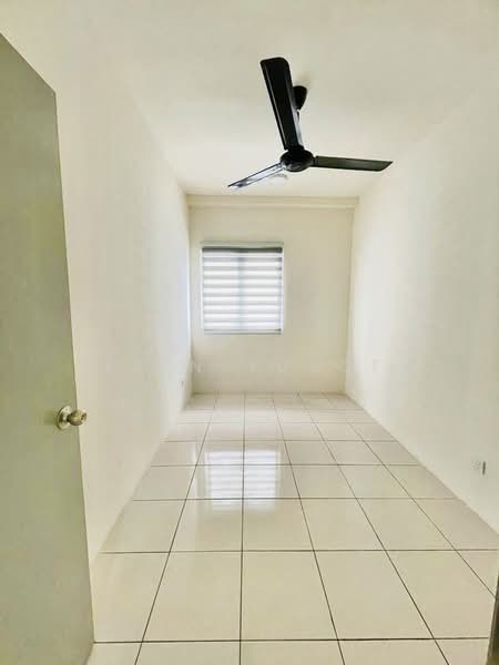 Pangsapuri untuk Disewa di Melodi Perdana - Erin Yusof - Interior - PropertyGuru.com.my