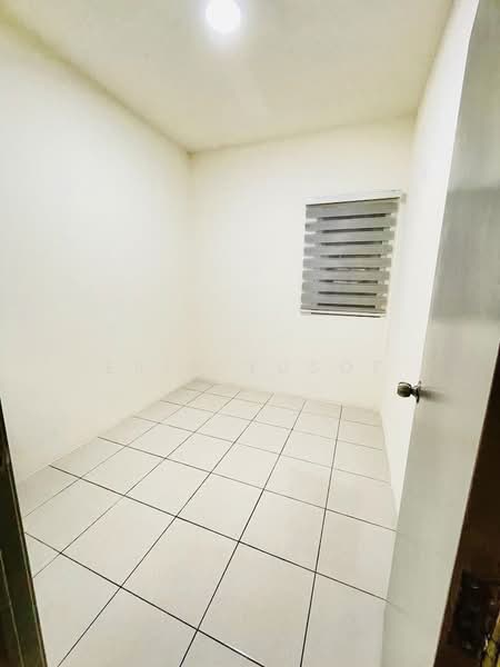 Pangsapuri untuk Disewa di Melodi Perdana - Erin Yusof - Interior - PropertyGuru.com.my
