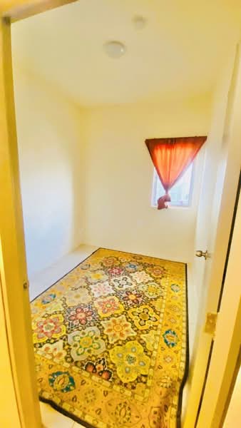 Pangsapuri untuk Disewa di Melodi Perdana - Erin Yusof - Interior - PropertyGuru.com.my