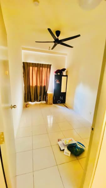 Pangsapuri untuk Disewa di Melodi Perdana - Erin Yusof - Interior - PropertyGuru.com.my