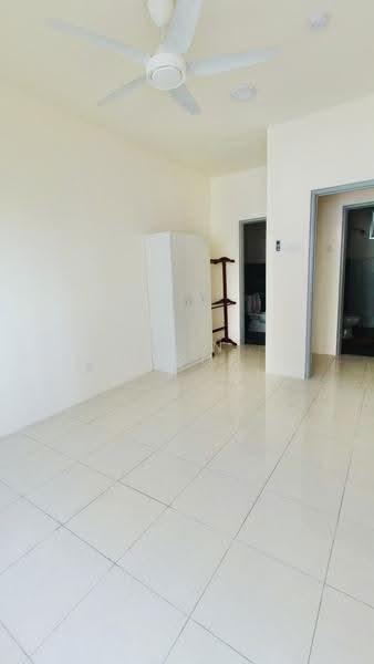 Apartment for Rent at Melodi Perdana - Erin Yusof - Interior - PropertyGuru.com.my