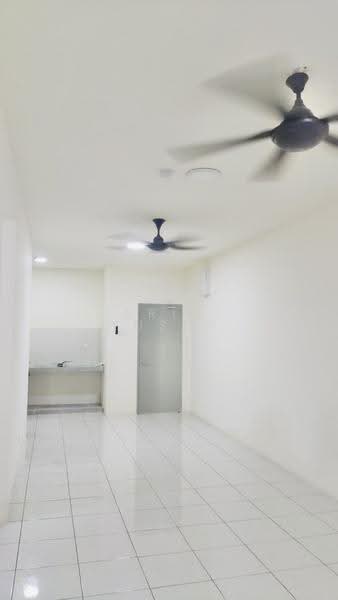 Apartment for Rent at Melodi Perdana - Erin Yusof - Interior - PropertyGuru.com.my