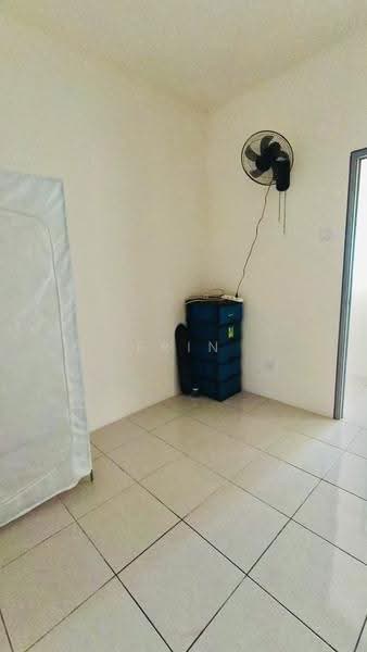 Apartment for Rent at Melodi Perdana - Erin Yusof - Interior - PropertyGuru.com.my