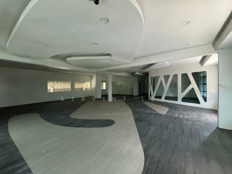 Detached Factory for Rent in Kempas (Johor Bahru) - Aervint Lee - PropertyGuru.com.my