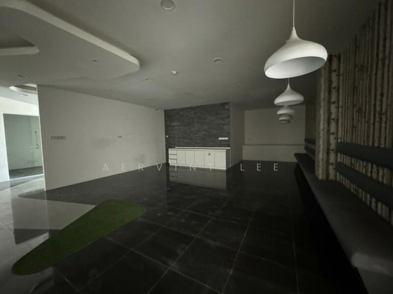 Detached Factory for Rent in Kempas (Johor Bahru) - Aervint Lee - PropertyGuru.com.my