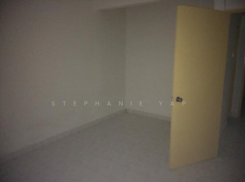 Untuk Dijual - Taman Sentosa Klang @ Dato Dagang 27