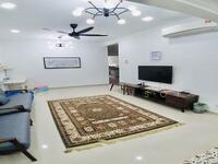 For Rent - Taman Sri Andalas Serdang
