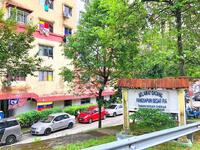 For Rent - Segar Ria