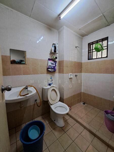 2-storey Terraced House for Sale in Taman Bukit Subang (Shah Alam) - Michelle Chong - PropertyGuru.com.my