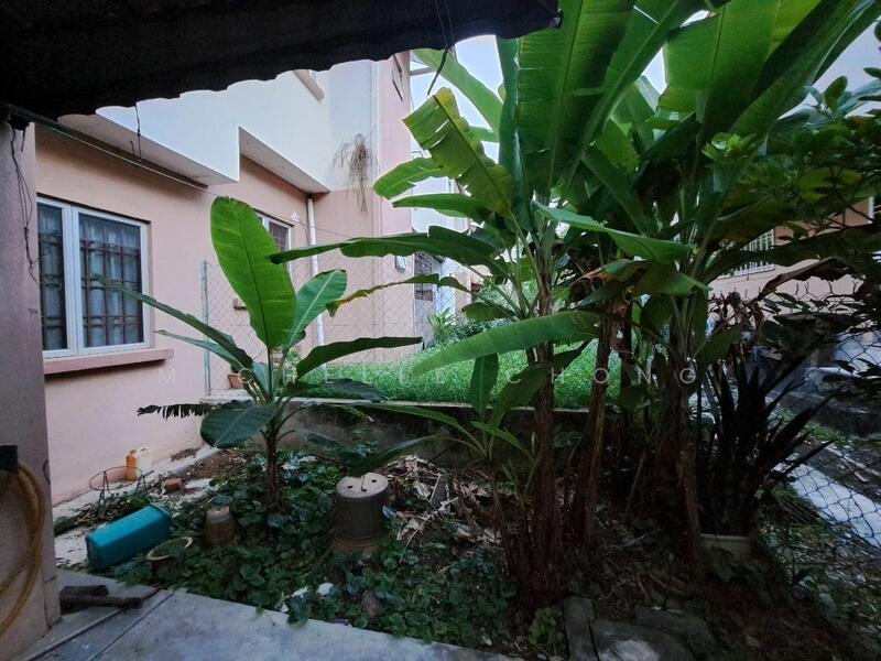 2-storey Terraced House for Sale in Taman Bukit Subang (Shah Alam) - Michelle Chong - PropertyGuru.com.my