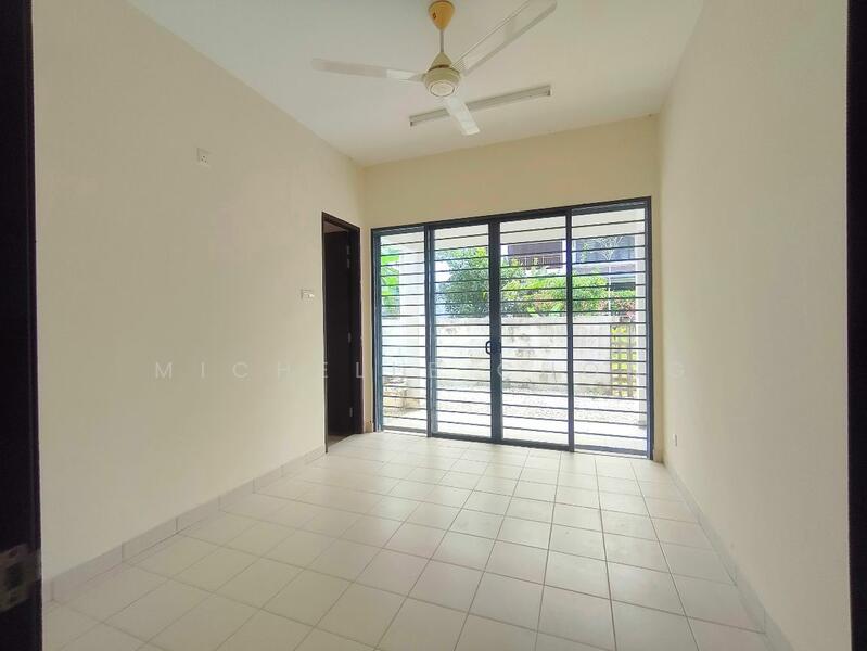2-storey Terraced House for Sale in Denai Alam (Shah Alam) - Michelle Chong - PropertyGuru.com.my