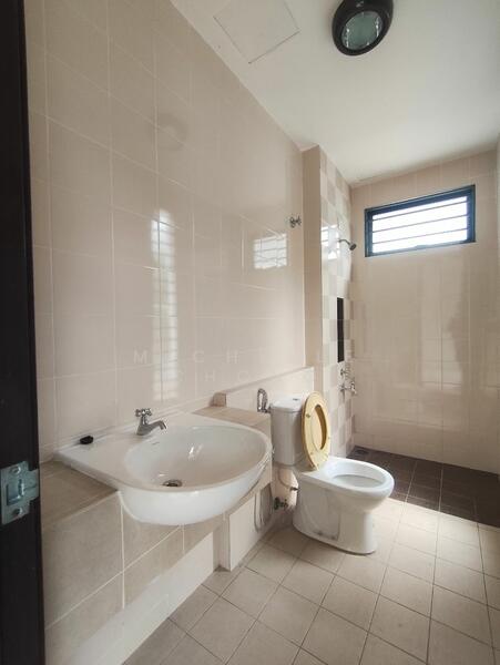 2-storey Terraced House for Sale in Denai Alam (Shah Alam) - Michelle Chong - PropertyGuru.com.my