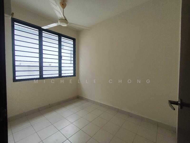 2-storey Terraced House for Sale in Denai Alam (Shah Alam) - Michelle Chong - PropertyGuru.com.my