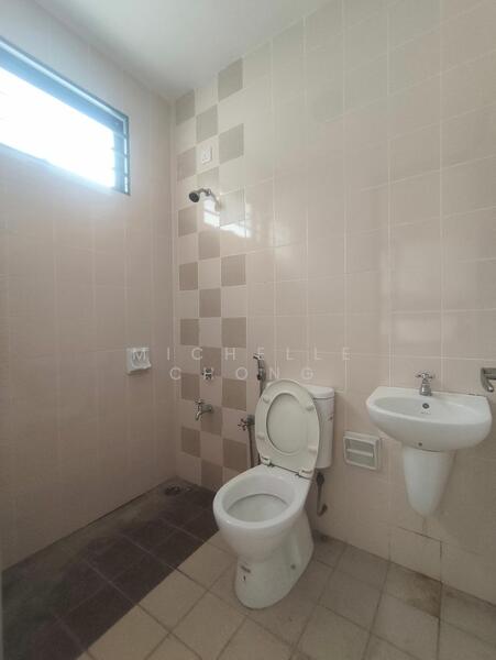 2-storey Terraced House for Sale in Denai Alam (Shah Alam) - Michelle Chong - PropertyGuru.com.my