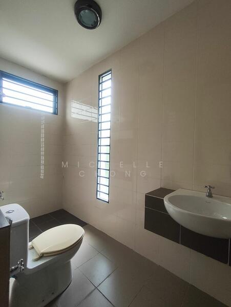 2-storey Terraced House for Sale in Denai Alam (Shah Alam) - Michelle Chong - PropertyGuru.com.my