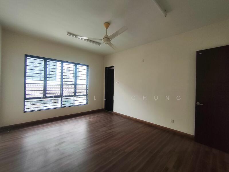 2-storey Terraced House for Sale in Denai Alam (Shah Alam) - Michelle Chong - PropertyGuru.com.my