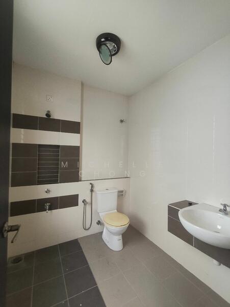 2-storey Terraced House for Sale in Denai Alam (Shah Alam) - Michelle Chong - PropertyGuru.com.my