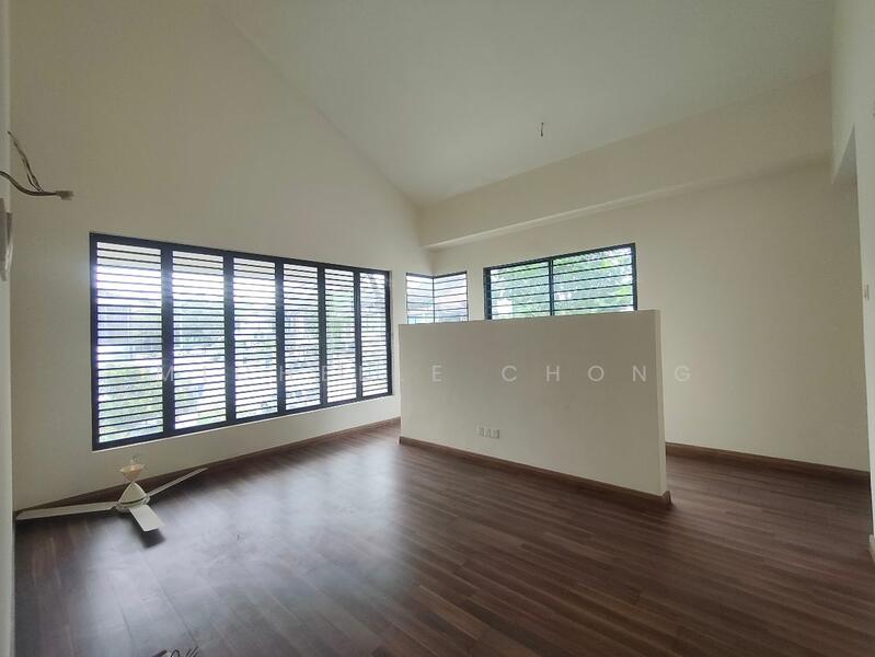 2-storey Terraced House for Sale in Denai Alam (Shah Alam) - Michelle Chong - PropertyGuru.com.my