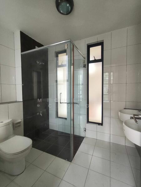 2-storey Terraced House for Sale in Denai Alam (Shah Alam) - Michelle Chong - PropertyGuru.com.my