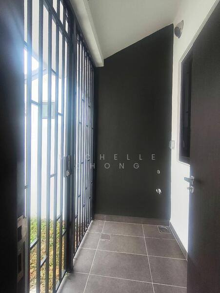 Terraced House for Sale in Elmina (Shah Alam) - Michelle Chong - PropertyGuru.com.my