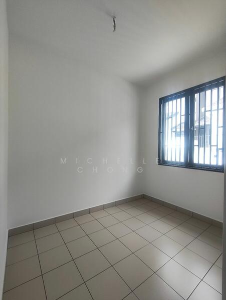 Terraced House for Sale in Elmina (Shah Alam) - Michelle Chong - PropertyGuru.com.my